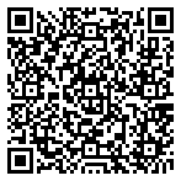 QR code 14064873500000