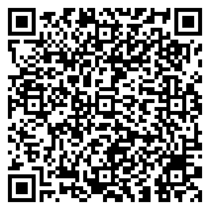 QR code 38668257500000