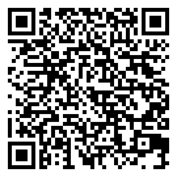 QR code 38547377000000