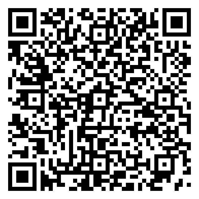 QR code 38737335600000