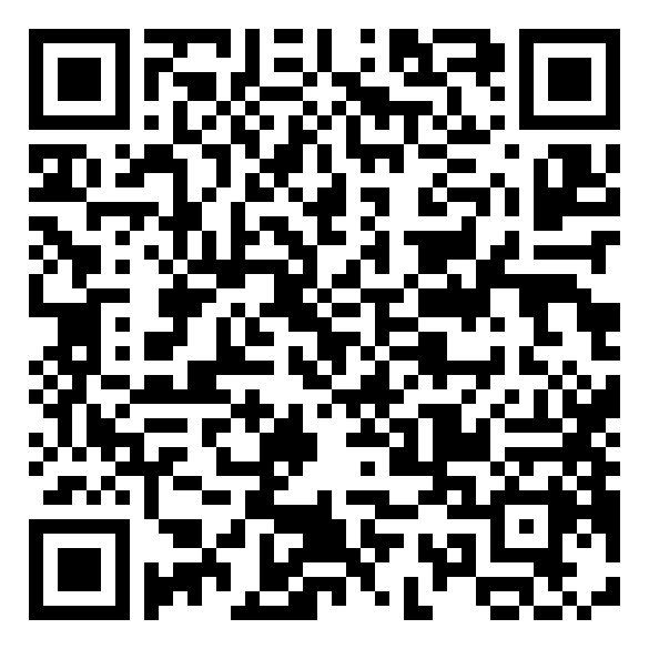 QR code 14726719500000