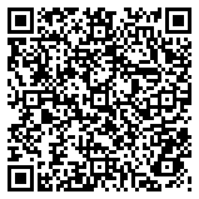 QR code 12060277200000