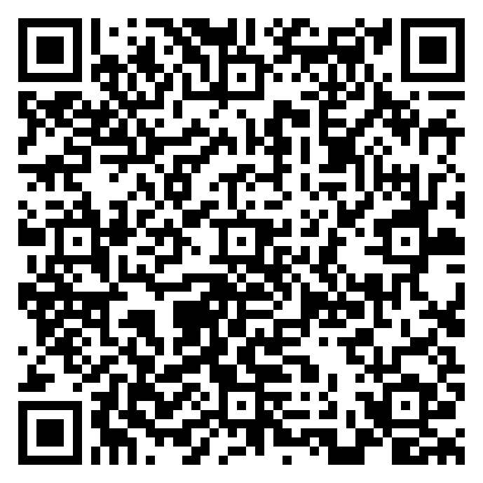 QR code 36515052100000