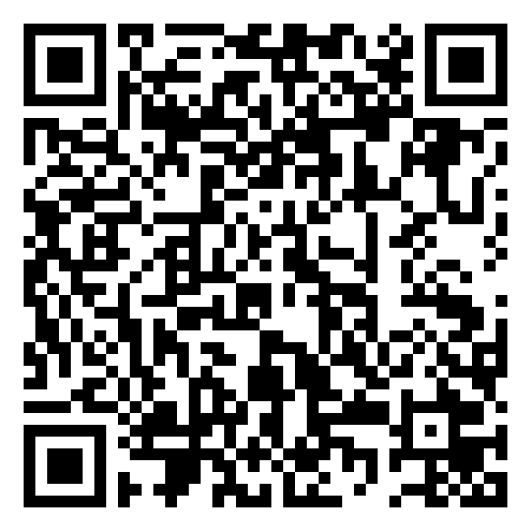 QR code 54072831500000