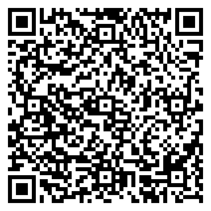 QR code 36852201200000