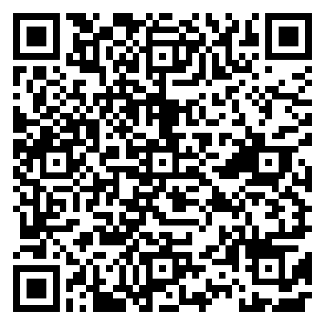 QR code 52567806900000