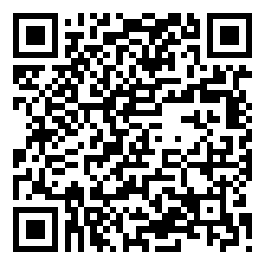 QR code 18084897000000