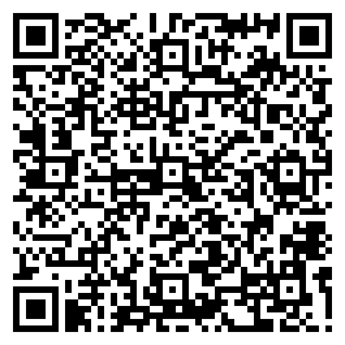 QR code 14655461000000