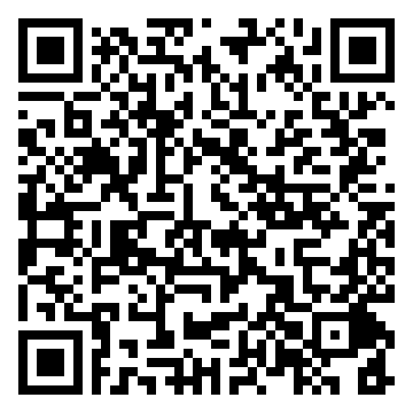 E-State.net.pl QR code QR code 14120711100000