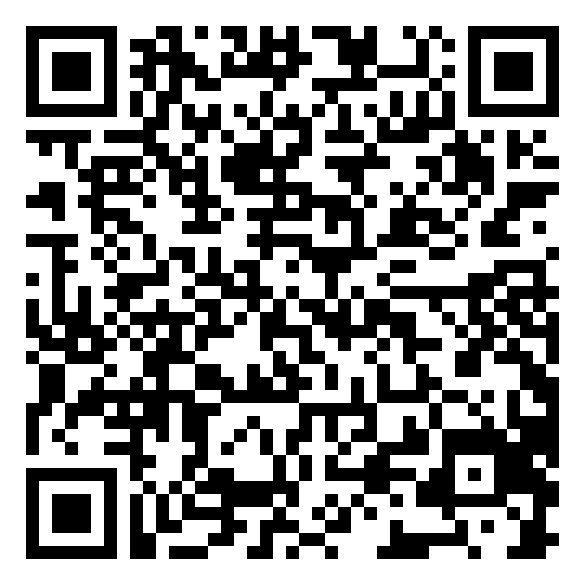 QR code 18061258000000