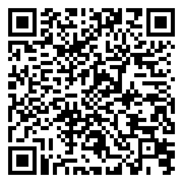 QR code 52977587500000