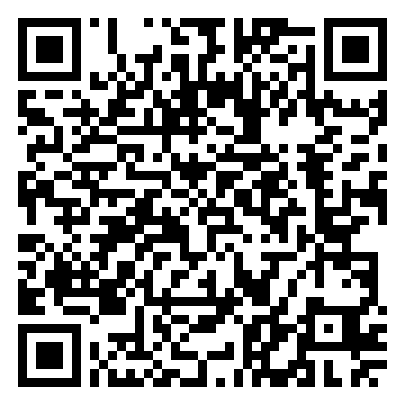 QR code 52297146100000