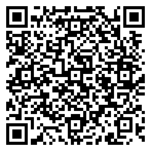 QR code 14109862700000