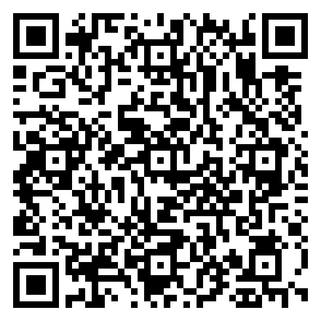 QR code 52905428800000