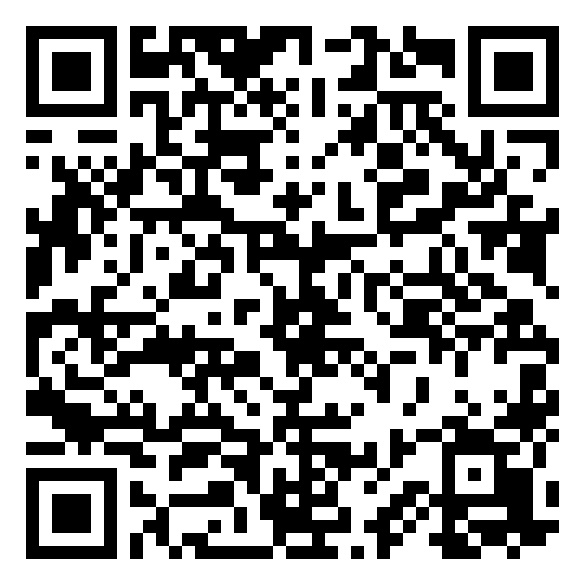 QR code 36285410900000