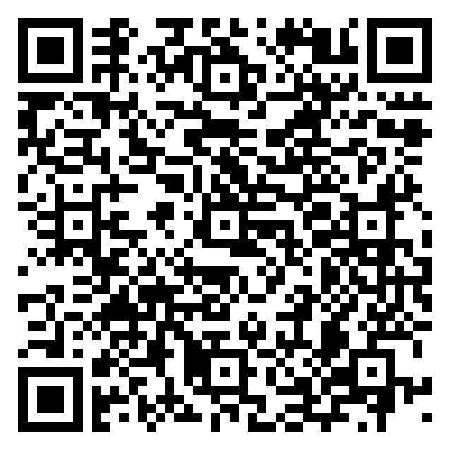 QR code 52073865400000