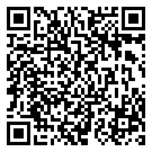 QR code 38758861900000