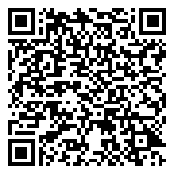 QR code 45120380500000