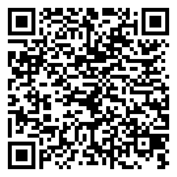 QR code 10062528600000