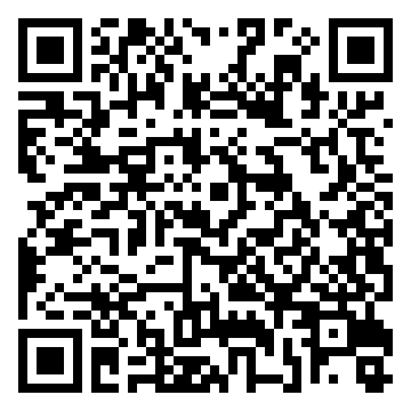 QR code 54231407800000