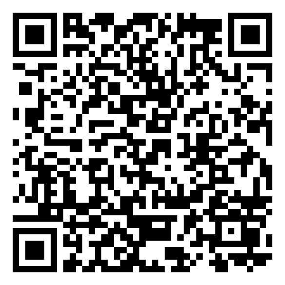 QR code 52014359900000