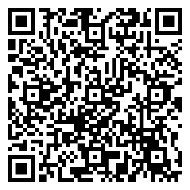 QR code 36880479100000
