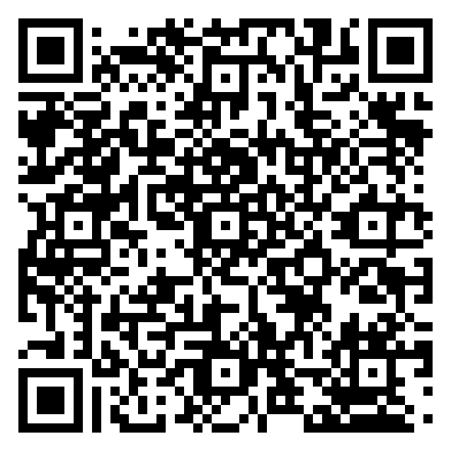 QR code 22066193200000