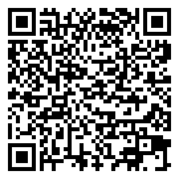 QR code 36926639600000