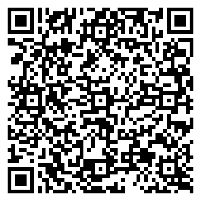 QR code 34005014400000