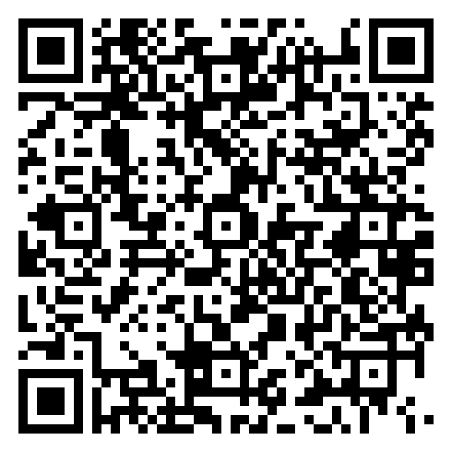 QR code 52084859000000