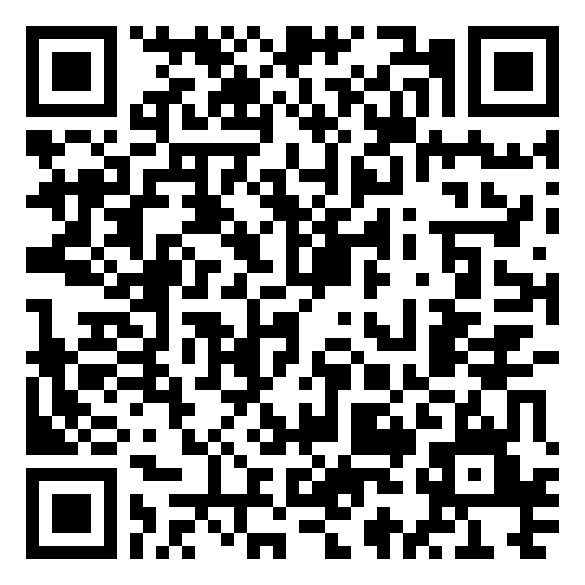 QR code 54139932200000