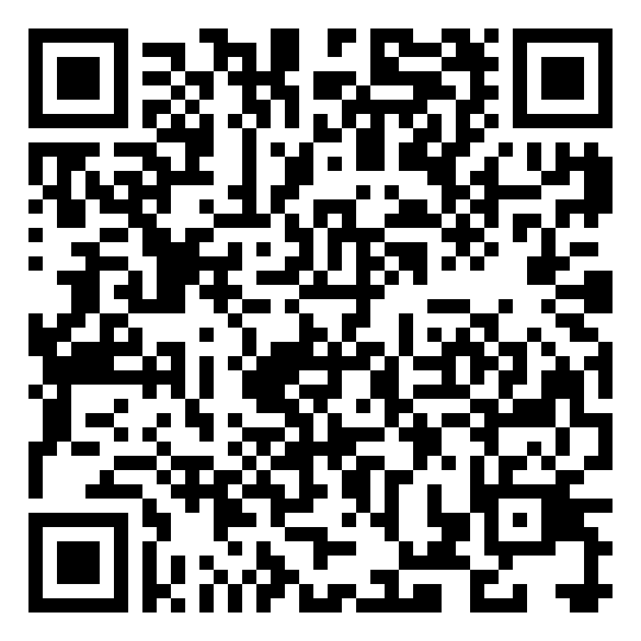 QR code 38481211100000