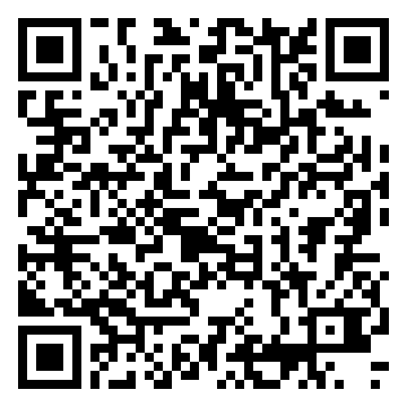 QR code 38148293700000