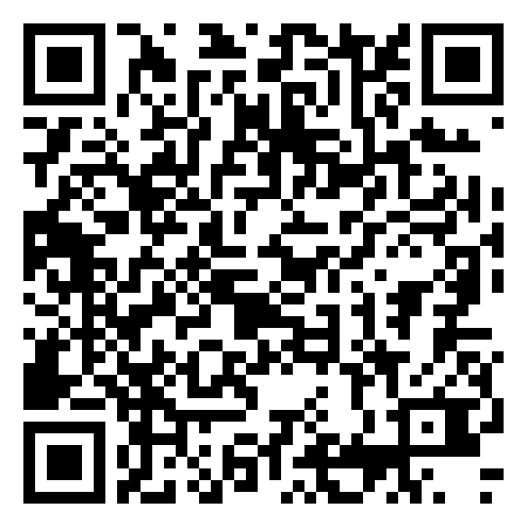 QR code 38144654500000