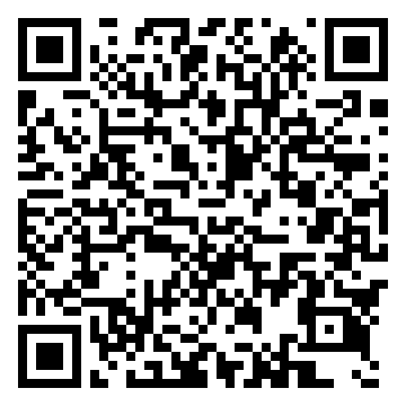 QR code 38506792200000
