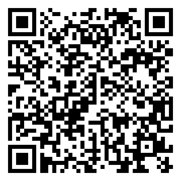 QR code 38812802100000