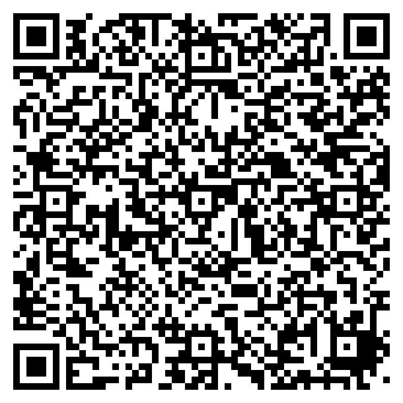 QR code 30232819000000