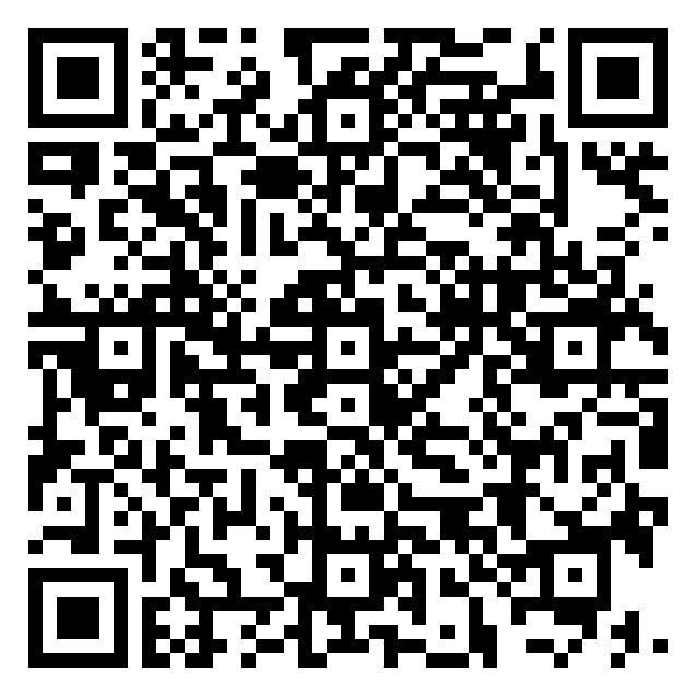 QR code 10097056300000