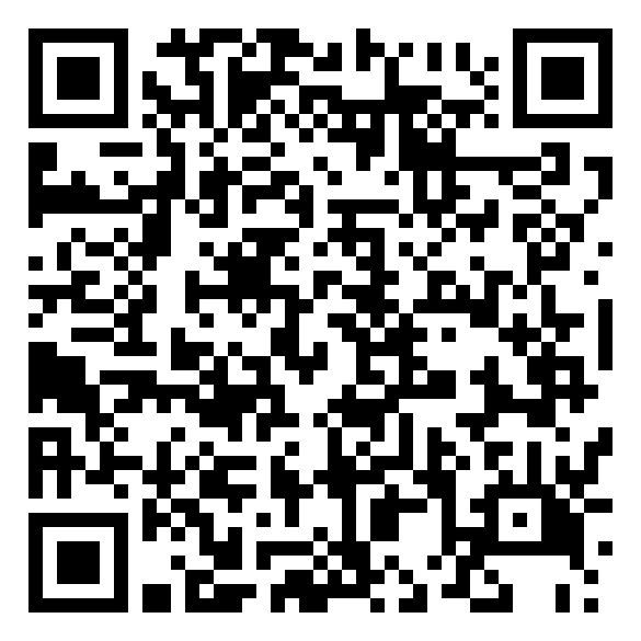 QR code 52730317800000