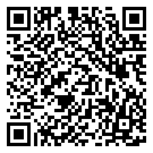 QR code 14222905000000
