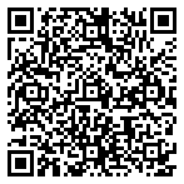 QR code 69066679900000