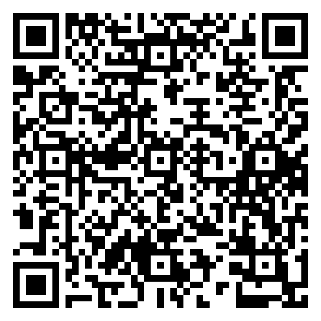 QR code 36693180600000