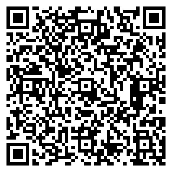 QR code 95119201000000