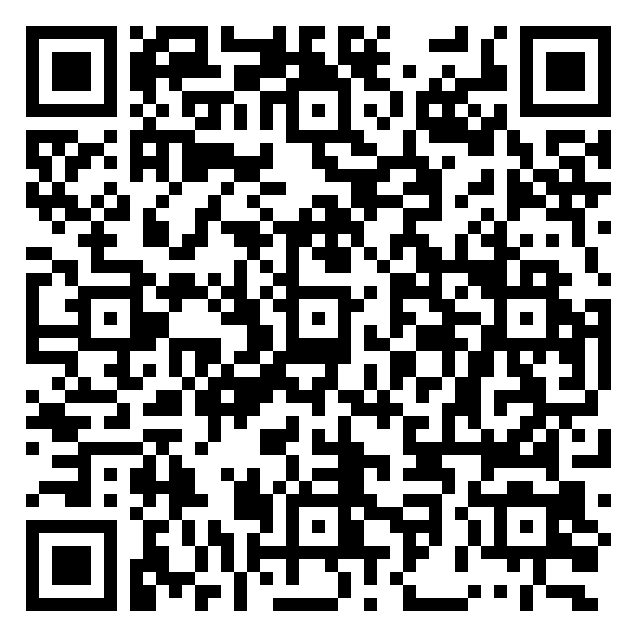 QR code 54012301000000