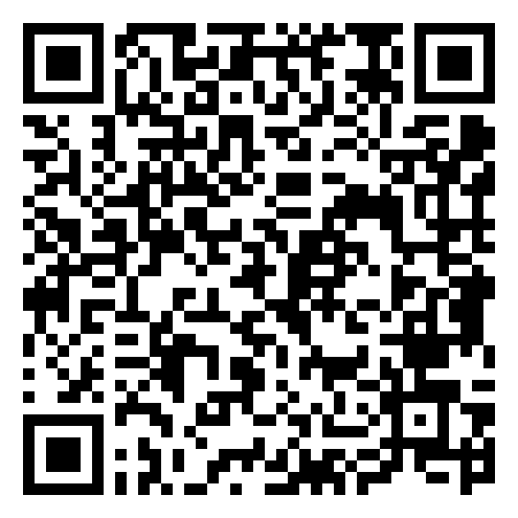 QR code 52003522000000