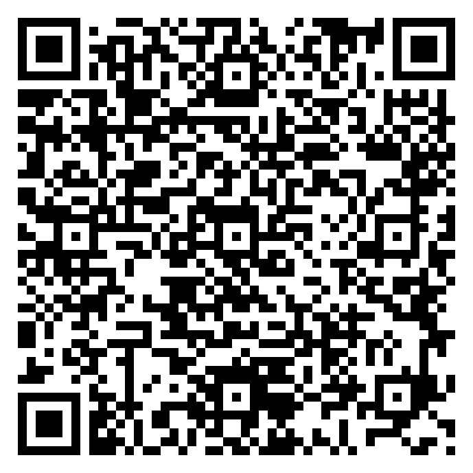 QR code 14170416300000
