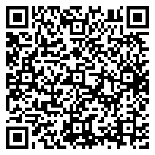 QR code 38880812900000
