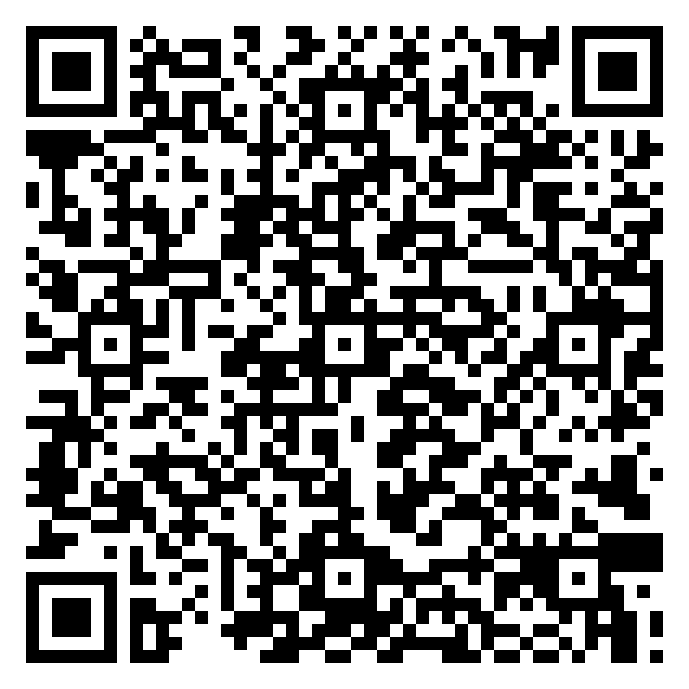 QR code 54107061600000