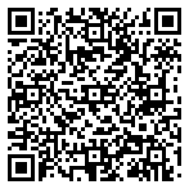 QR code 38620777900000