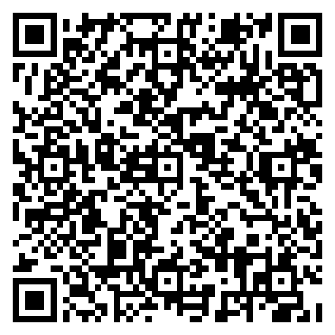 QR code 06031710900000